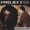 Project 86 - Self-Titled