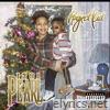 1281 Pearl - EP