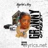 Granny Street - Single