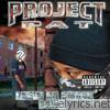 Project Pat - Layin' da Smack Down