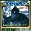 Project Pat - Ghetty Green