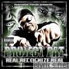 Project Pat - Real Recognize Real