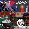 It's a G Thing - EP