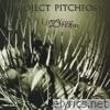 Project Pitchfork - I Live Your Dream