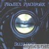 Project Pitchfork - Steelrose