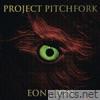 Project Pitchfork - Eon:Eon