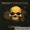 Carnival - EP