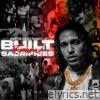 Project Youngin lyrics