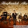 Maafkanlah Aku (Acoustic) - Single