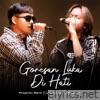 Goresan Luka Di Hati (feat. Maulana Ardiansyah) - Single