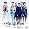 Tetap Ku Cinta (feat. Jovita Pearl) - Single