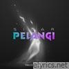 Sinar Pelangi (Acoustic Version) - Single