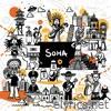 Soha - Single