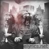 Proleter - Feeding the Lions EP