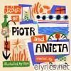 Tales of Piotr and Anieta - EP