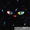 Temperamental Cats (Deluxe Edition)