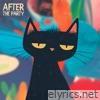 After the Party - Single