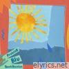 Rainfall (imagine that) [feat. Blu & Spark Houston] - Single