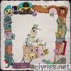 Proleter lyrics