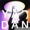 YARADAN - Single