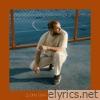 Saniyələrin Səsi - Single