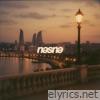 Nəsnə - Single
