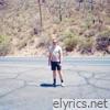 Ebb and Flow - Single