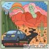 Highway to Sedona - Single