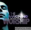 Promise Keepers - The Awakening