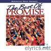 Promise Keepers - The Best of Promise Keepers
