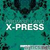 X-Press (Extended Mix) - Single