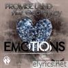 Emotions - EP