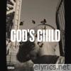 God's Child - Single