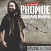 Promoe - Standard Bearer