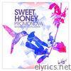 Sweet Honey - EP