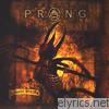 Prong - Scorpio Rising