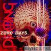 Zero Days