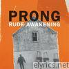 Rude Awakening - EP