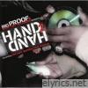 Hand 2 Hand (Mixtape Instruction Manual)