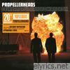Propellerheads - Decksandrumsandrockandroll 20th Anniversary
