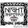 Nightshifters Classics Vol. 3 - EP