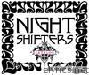 Nightshifters Classics Vol. 3