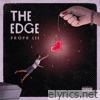 The Edge - Single