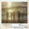 Imperfect Picture - Single