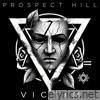 Victim - EP