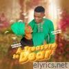 A Treasure so Dear (feat. Zenobia Germoh) - Single