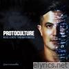 Protoculture - Music Is More Than Mathematics