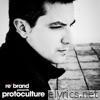Re*Brand Presents Protoculture: the Story so Far
