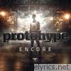 Protohype - Encore - EP