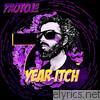 Protoje - Seven Year Itch